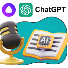 Mini-AI Playground. Мини-игровая площадка для искусственного интеллекта - КИБЕРшкола программирования для детей, компьютерные курсы для школьников, начинающих и подростков - KIBERone г. Екатеринбург